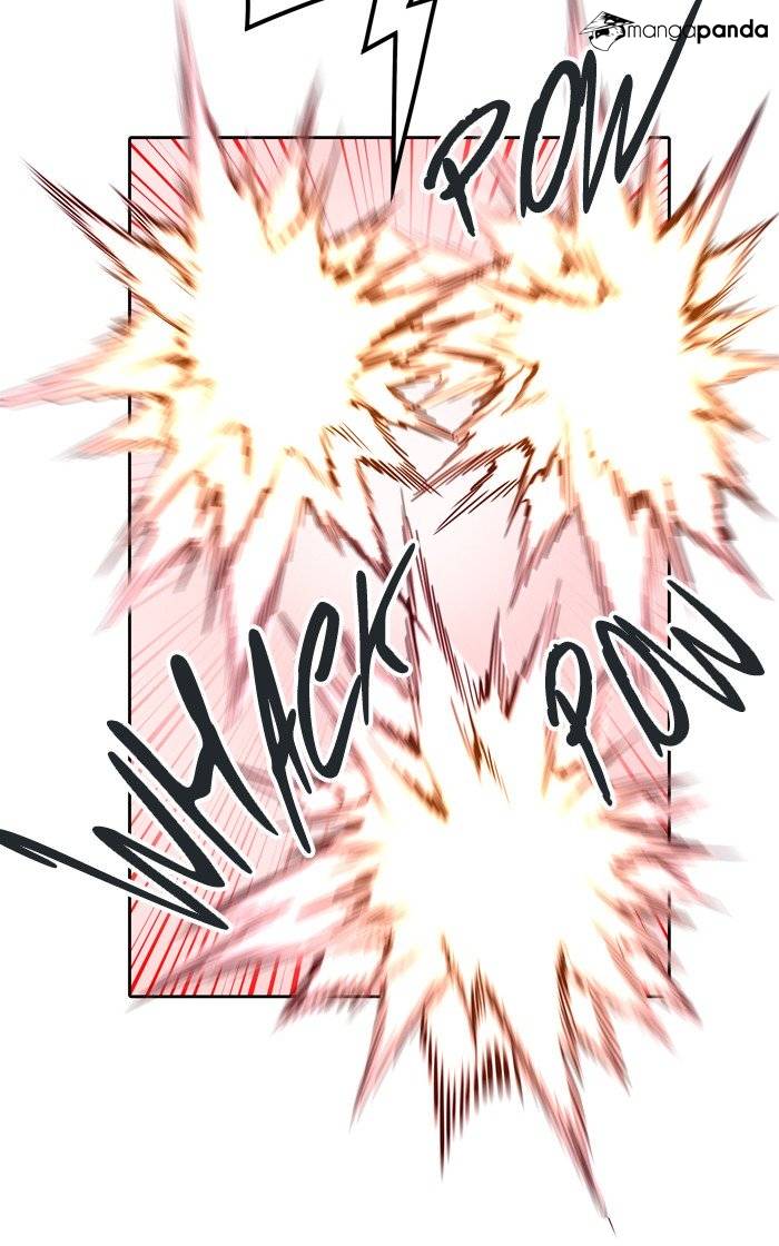 Tower of God Chapter 453 image 43